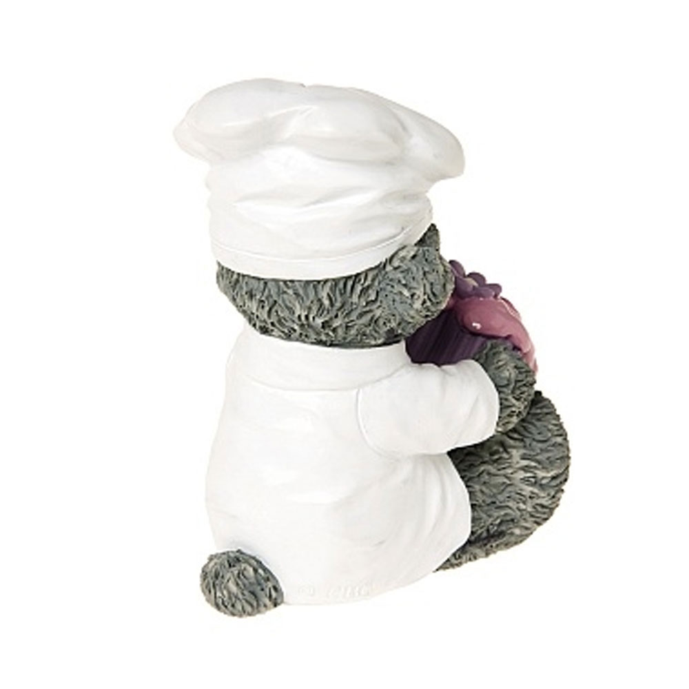 Especially For Mum Me to You Bear Figurine Extra Image 1